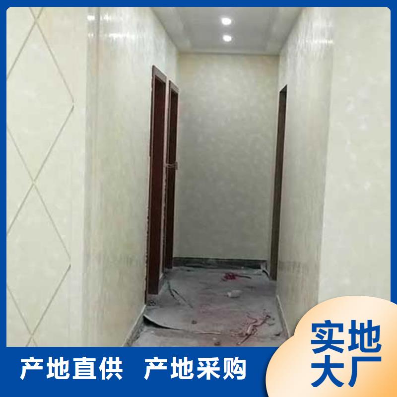 高光马来漆现货价格