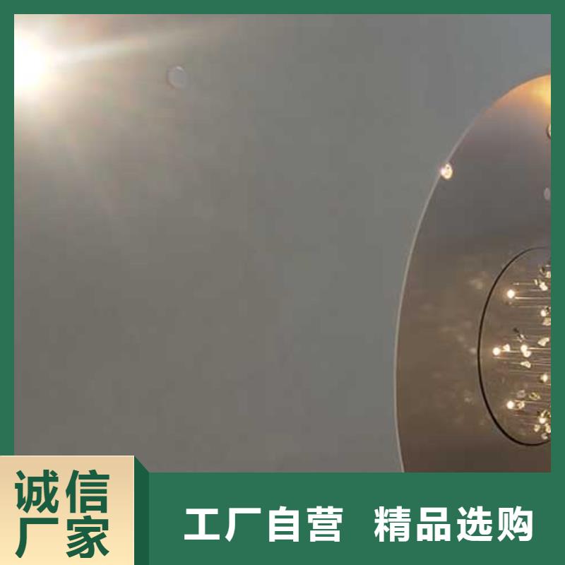 马来漆现货价格