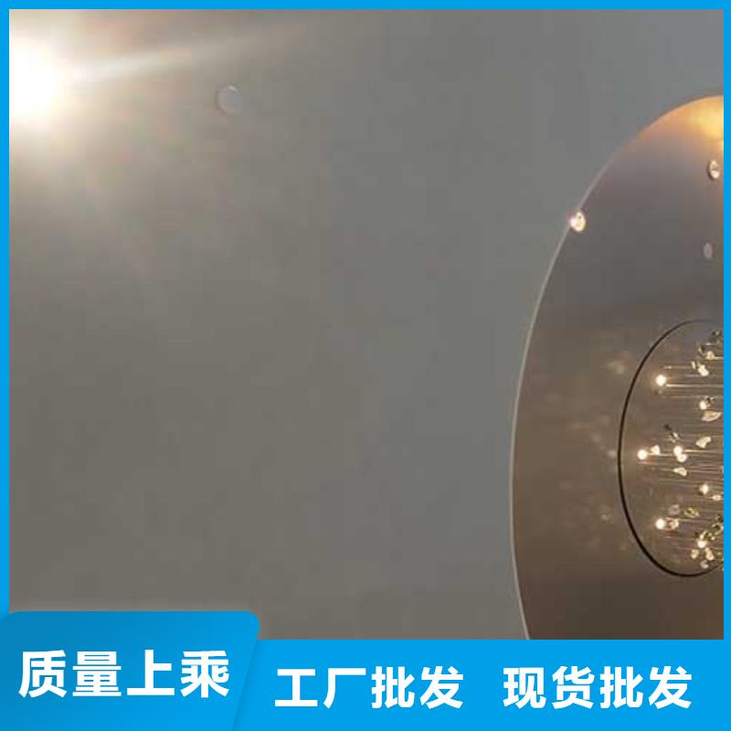 厂家供应高光马来漆