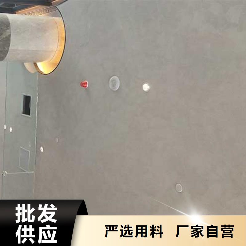 马来漆现货价格