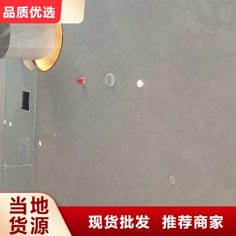 哑光马来漆欢迎电询