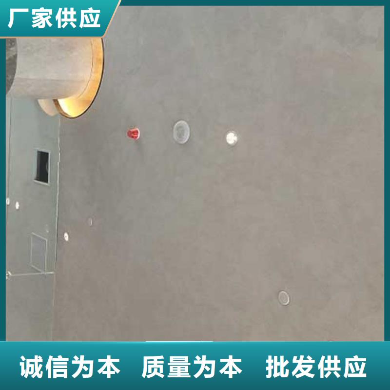 酒店马来漆无中间商
