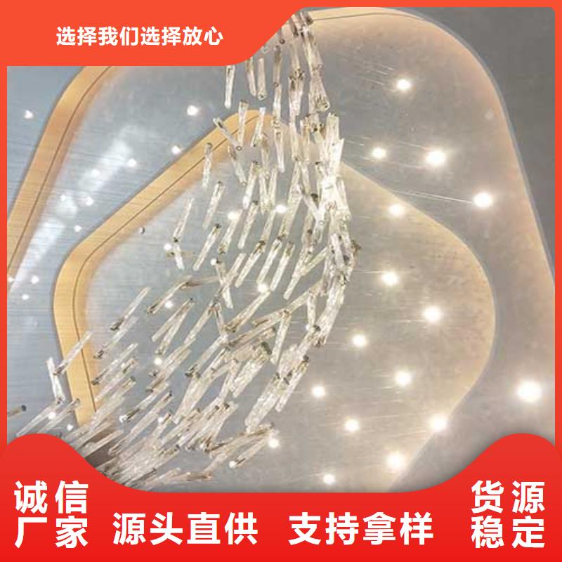 高光马来漆批发价