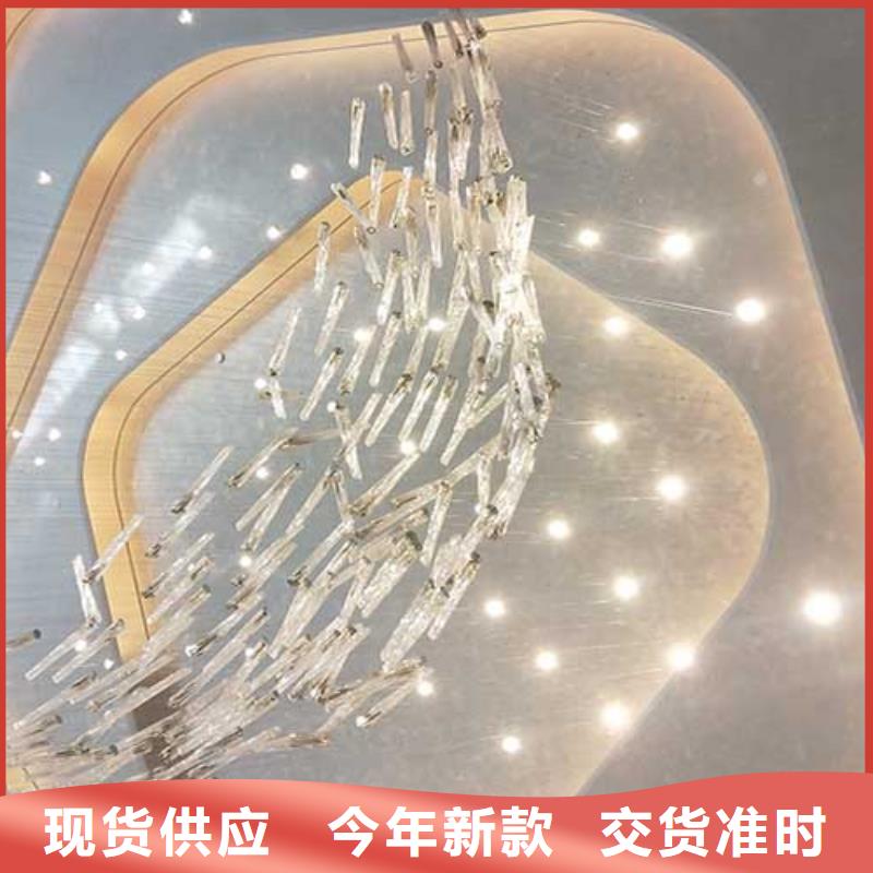 高光马来漆欢迎电询