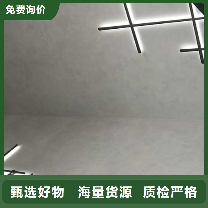 高光马来漆口碑好