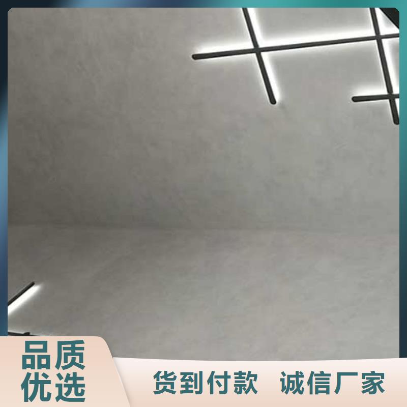 高光马来漆现货价格