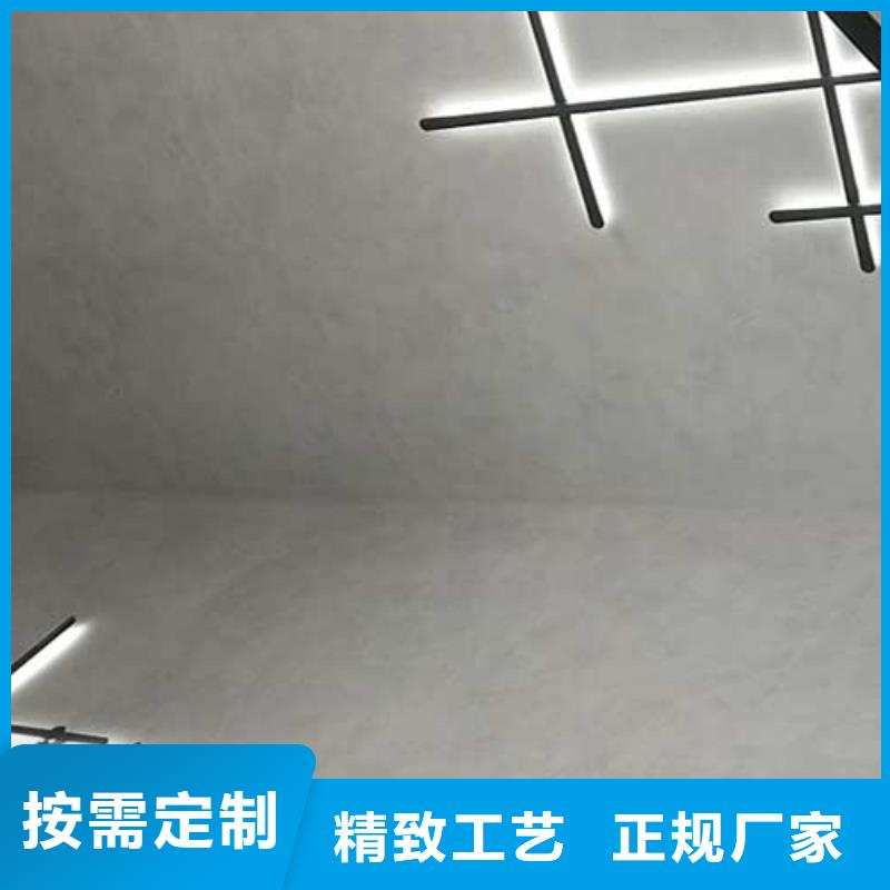 高光马来漆10年经验
