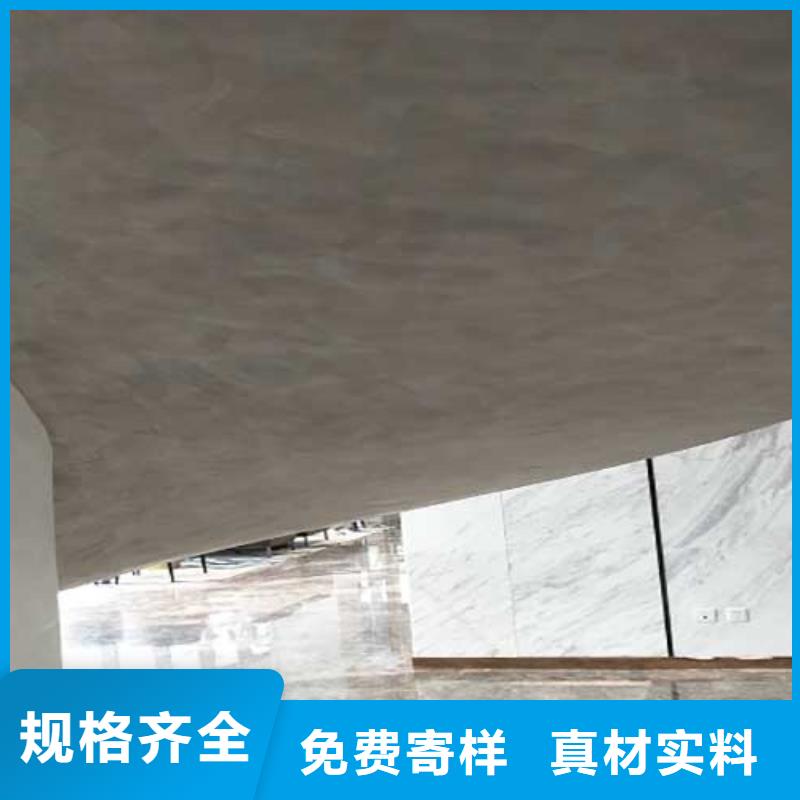 高光马来漆口碑好