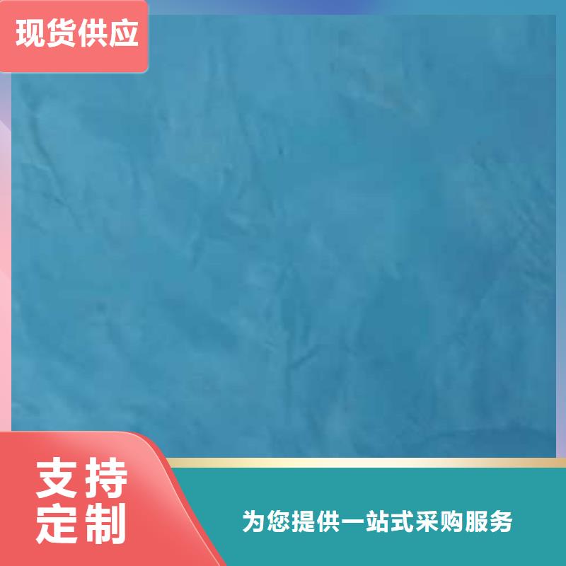室内马来漆出厂价格