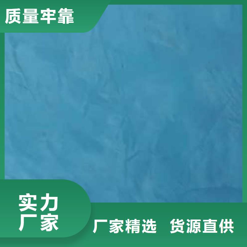 内墙马来漆实力厂家