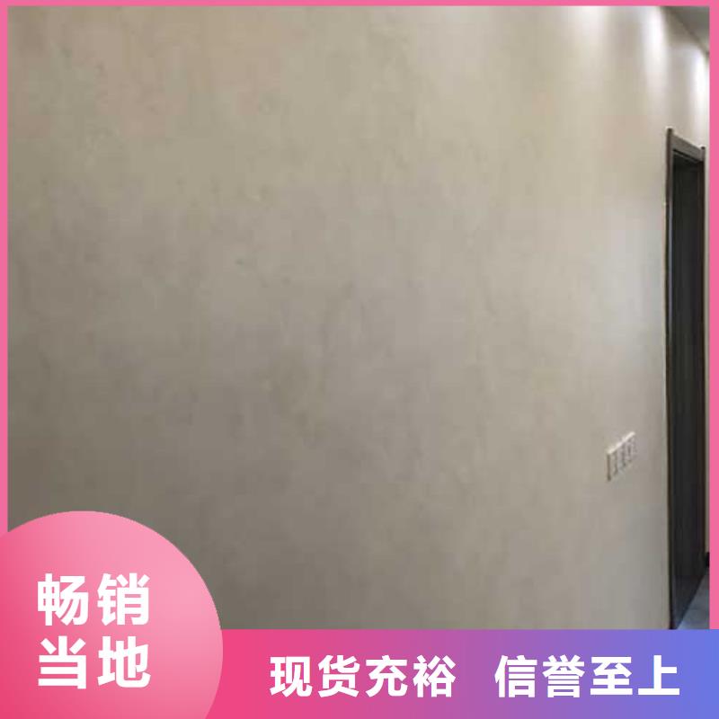 高光马来漆10年经验
