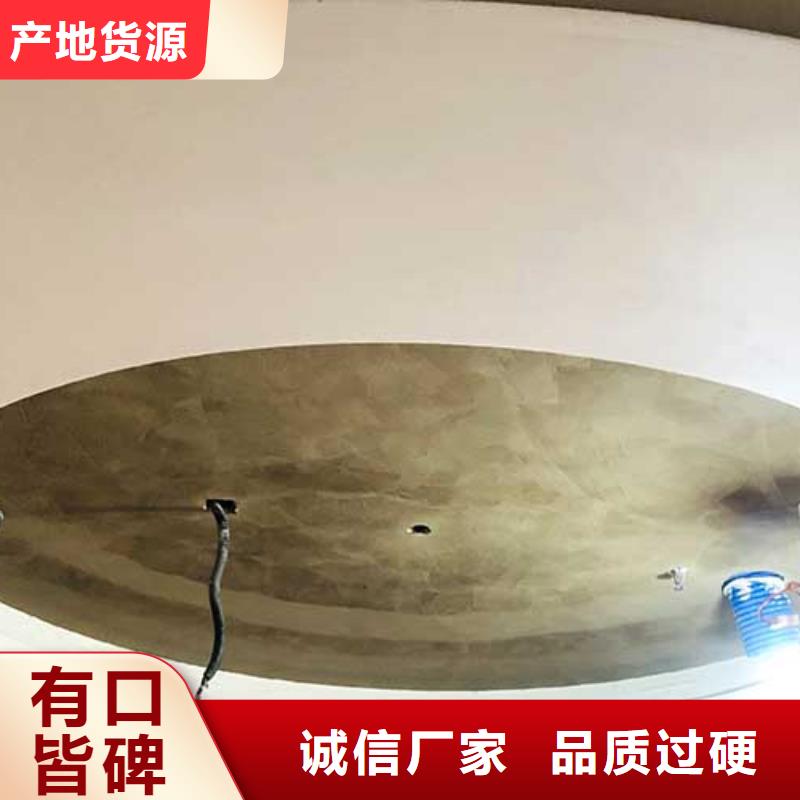 马来漆10年经验