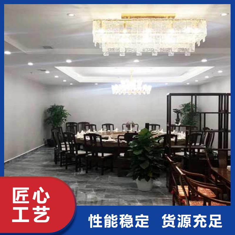 【马来漆】内墙马来漆厂家拒绝差价