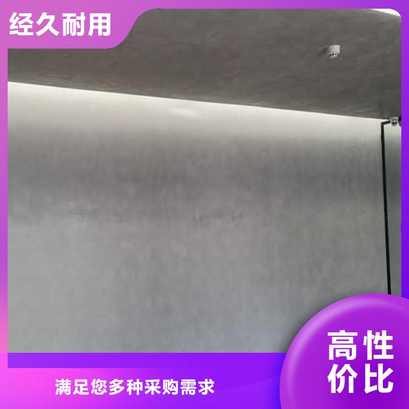 高光马来漆现货价格