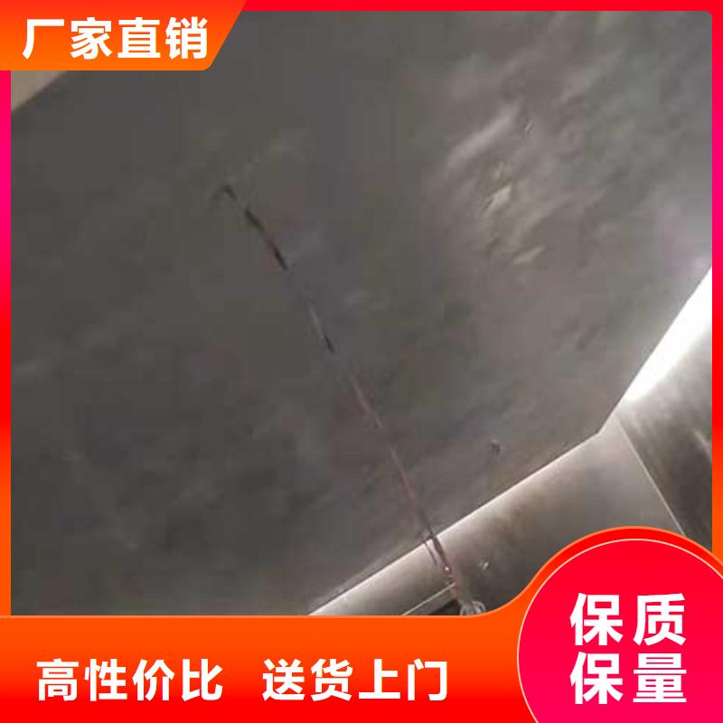 高光马来漆厂家供应