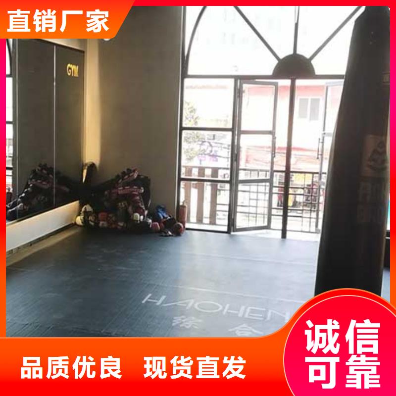 内墙马来漆现货价格