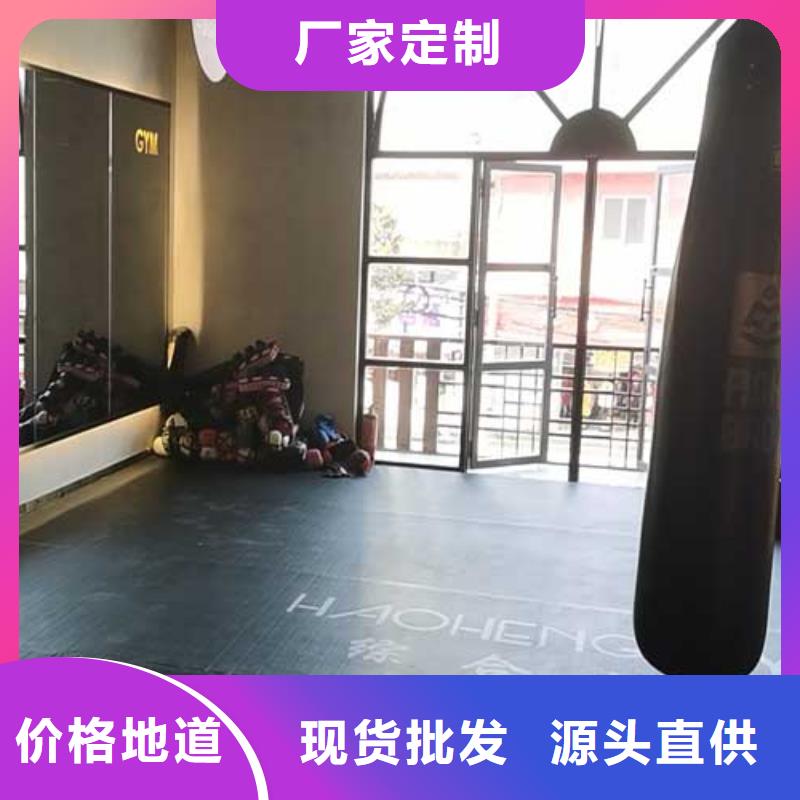 哑光马来漆——澄迈县展厅马来漆