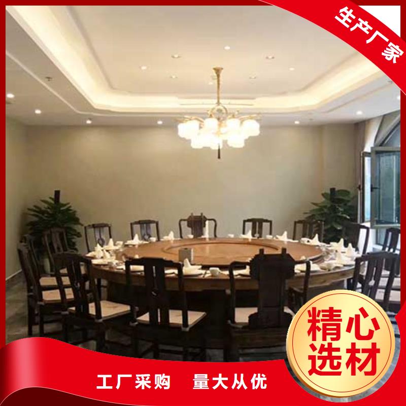 马来漆口碑好