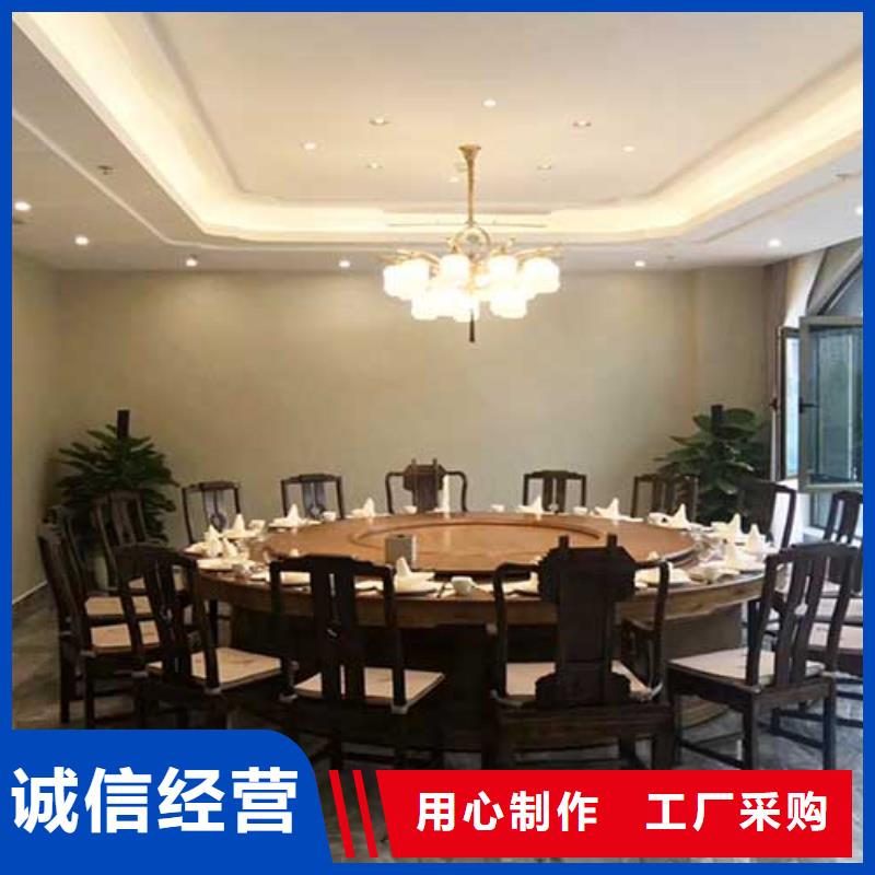 内墙马来漆实力厂家