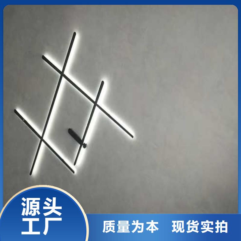 马来漆现货价格