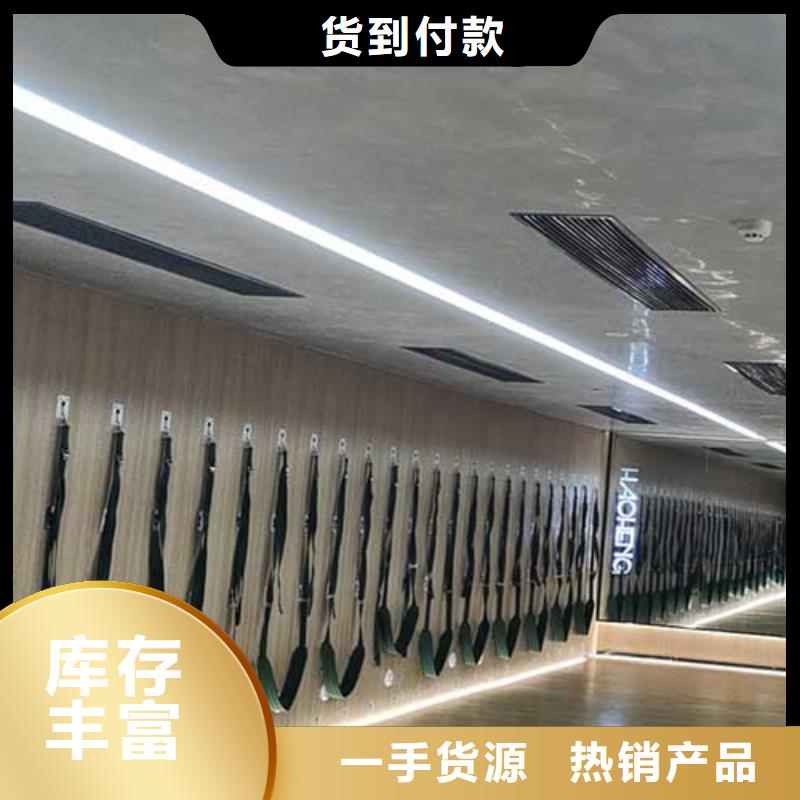 厂家销售高光马来漆