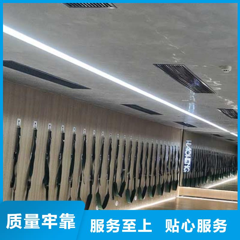 马来漆仿清水混凝土涂料实力才是硬道理