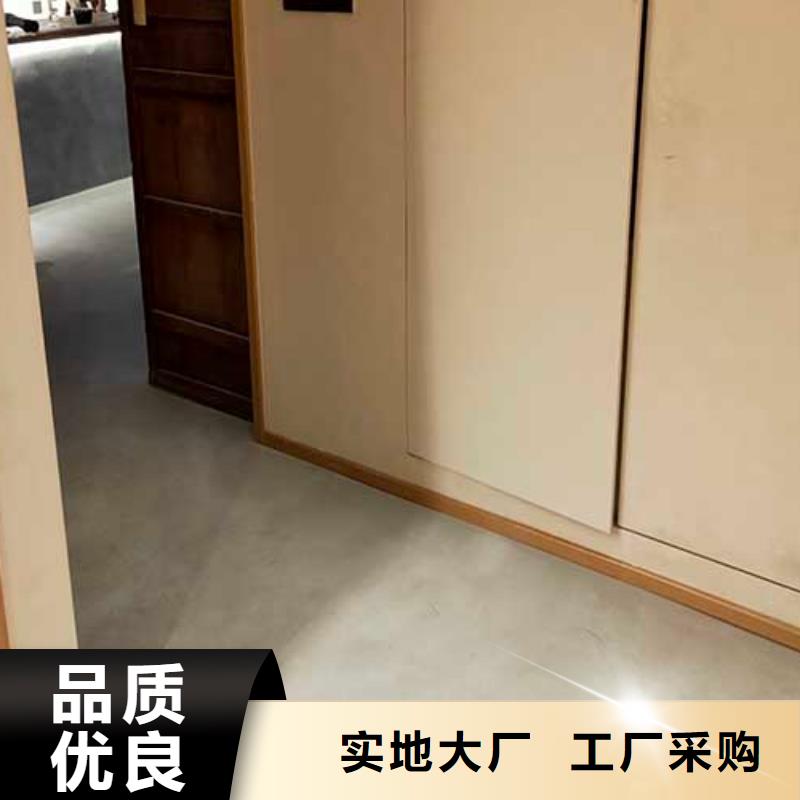 马来漆现货价格