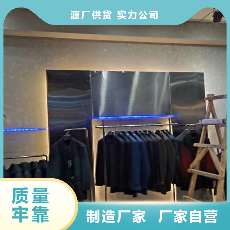 厂家批发哑光马来漆