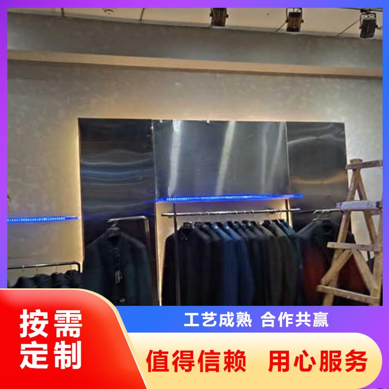内墙马来漆现货价格