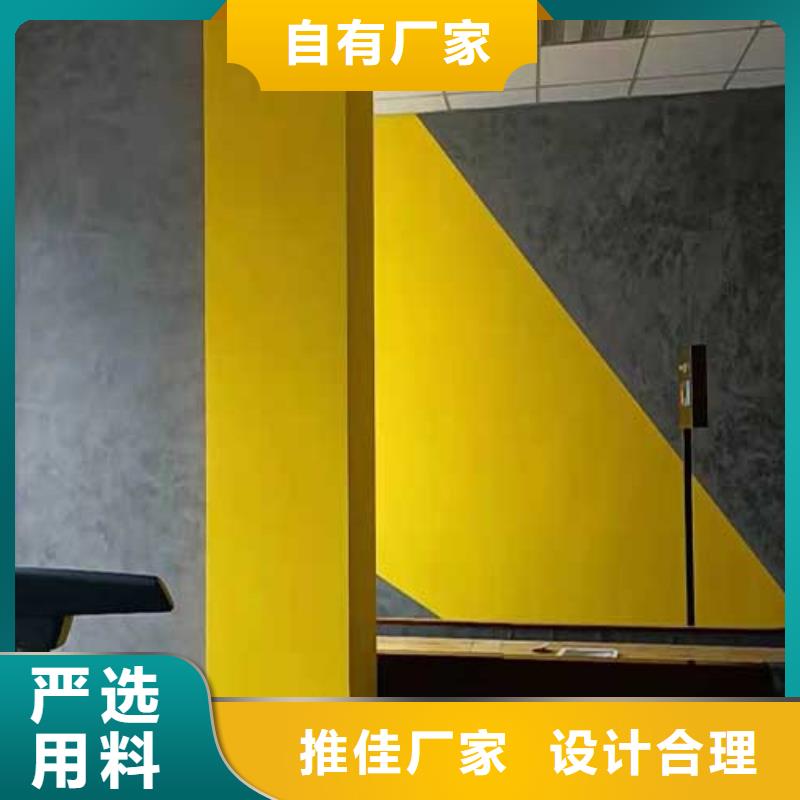 马来漆10年经验