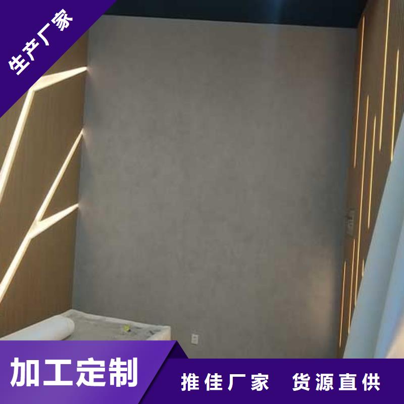高光马来漆可定制