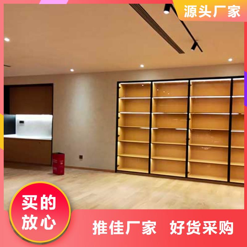 现货供应马来漆