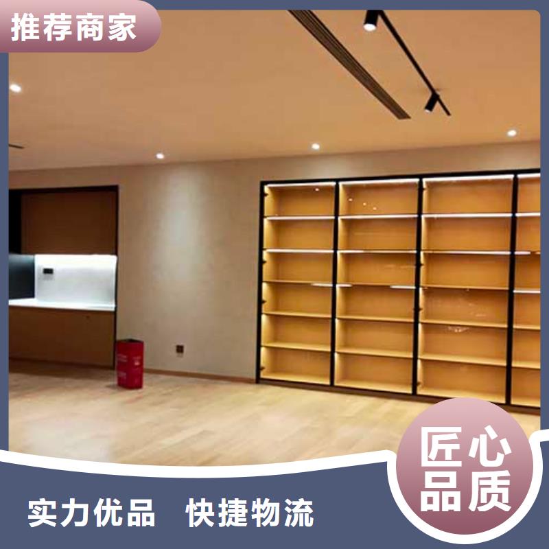 马来漆_夯土艺术涂料一站式采购方便省心