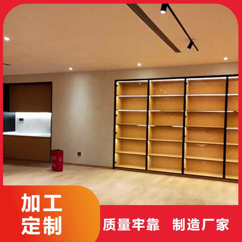 来样定做马来漆