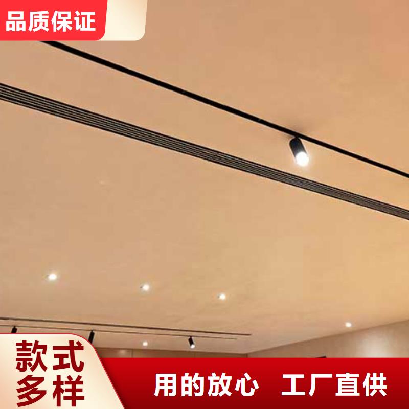 马来漆,灰泥外墙涂料质优价保