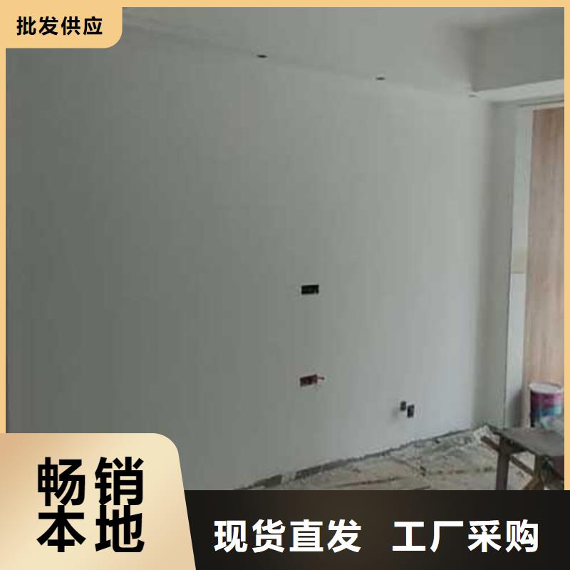 马来漆现货价格