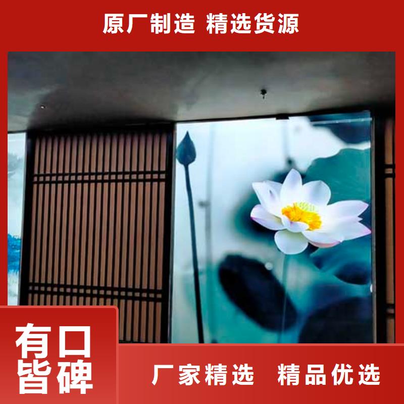 文昌市厂家直供哑光马来漆