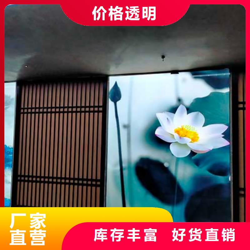 室内马来漆实力老厂