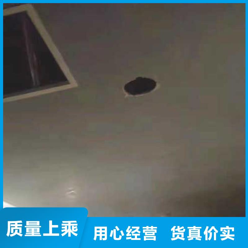 哑光马来漆实力老厂