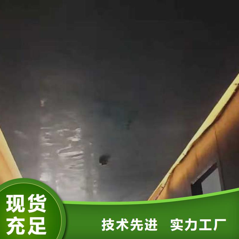 酒店马来漆无中间商