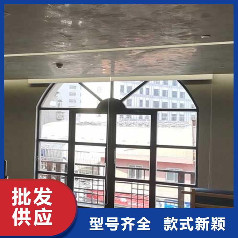 现货直供内墙马来漆