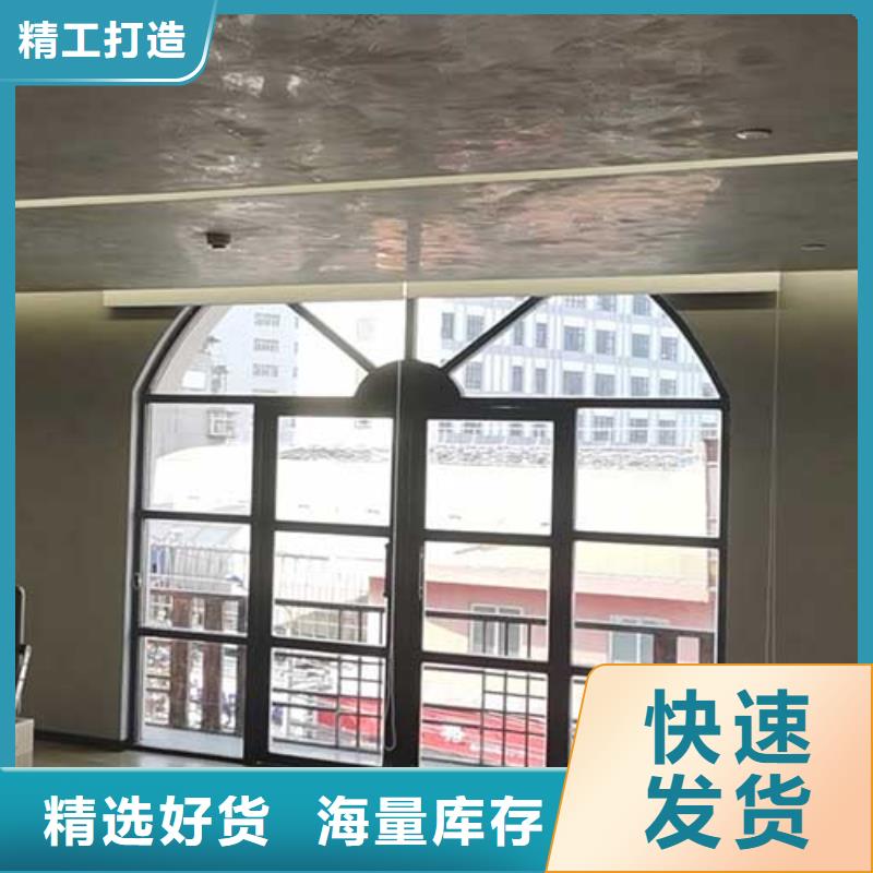高光马来漆可定制