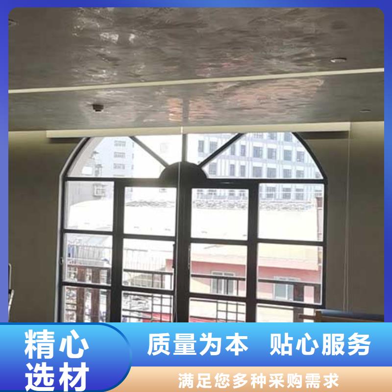马来漆口碑好
