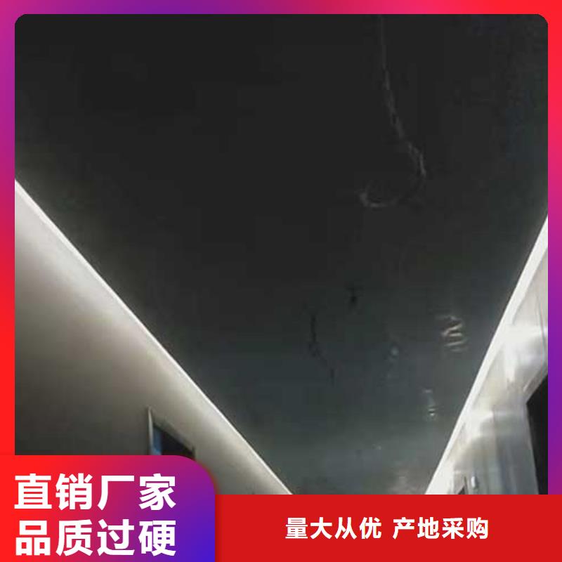 内墙马来漆实力厂家