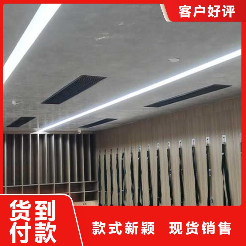 现货供应马来漆