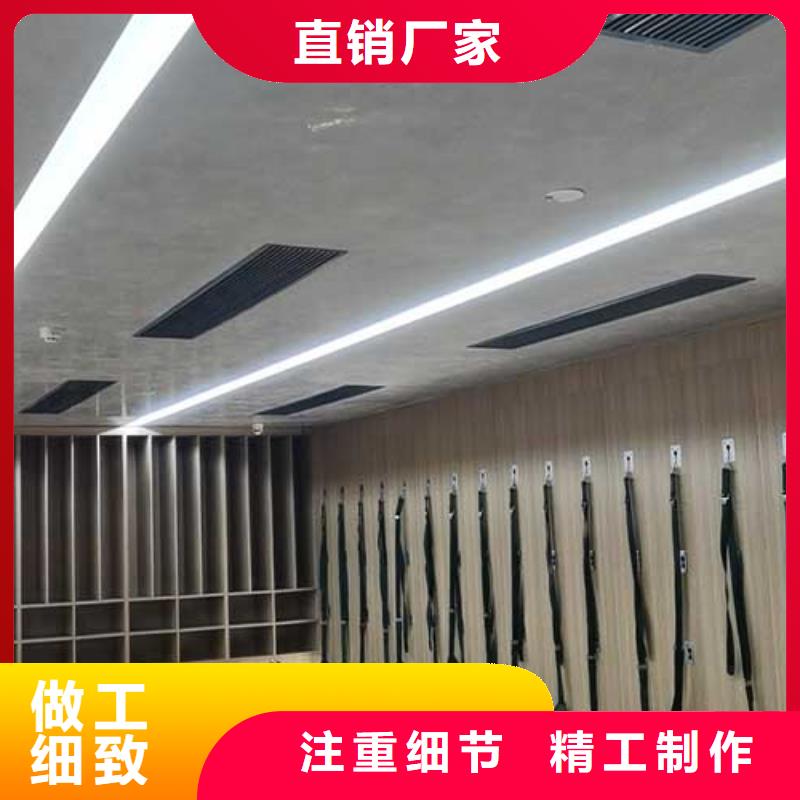 室内马来漆现货价格