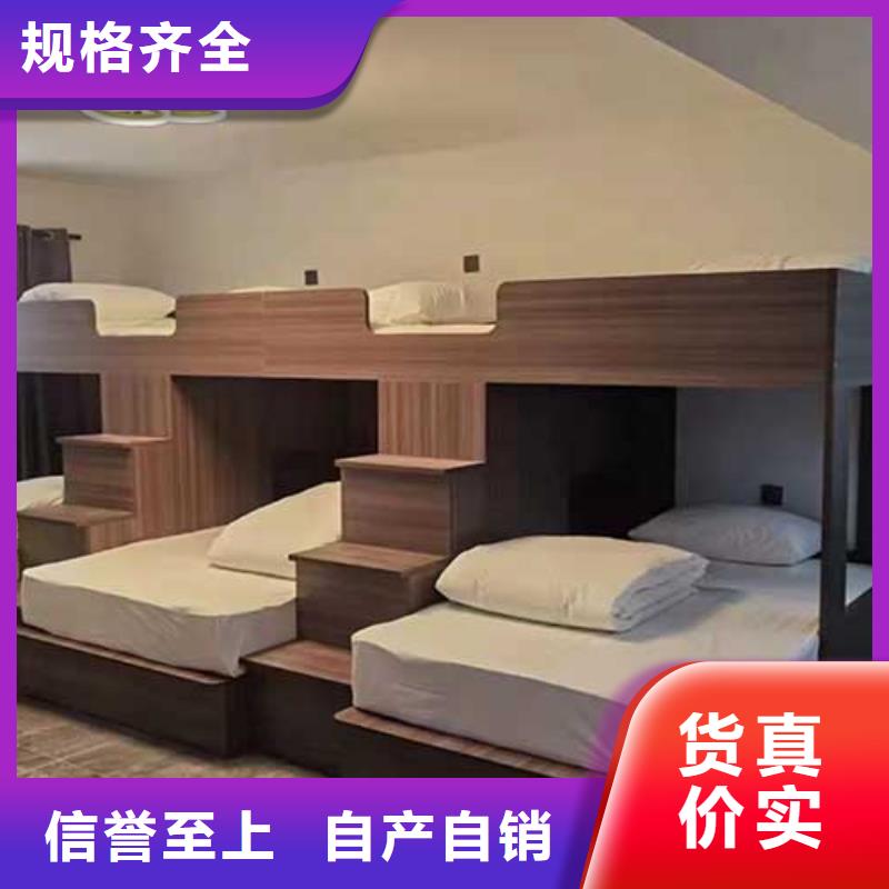 复古肌理漆直供厂家