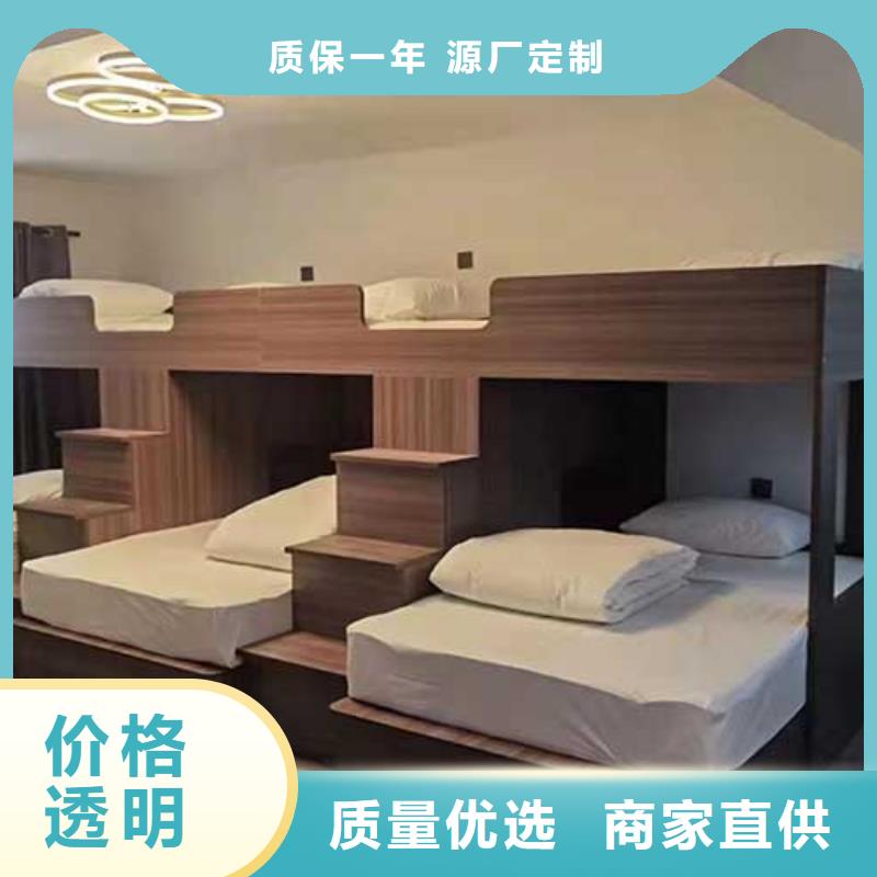 复古肌理漆现货价格