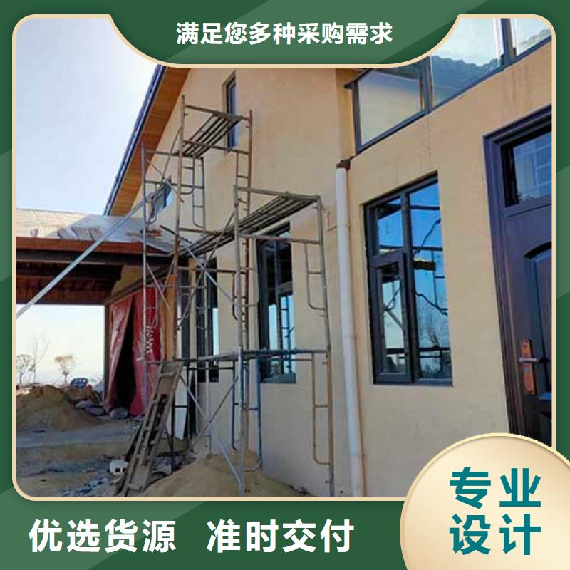 肌理漆-【钢管木纹漆】拥有核心技术优势
