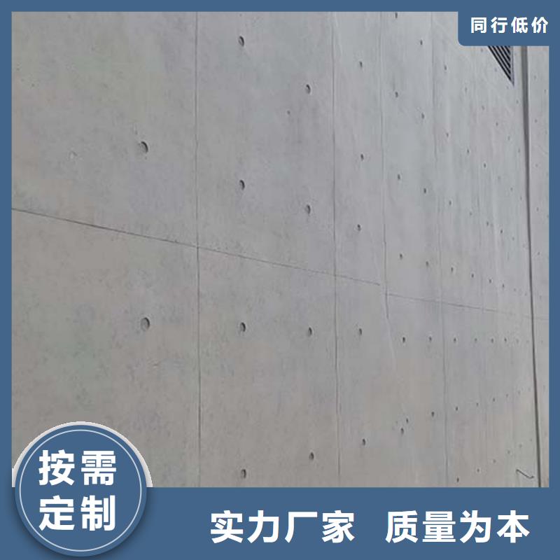 微水泥生态灰泥漆无中间商厂家直销